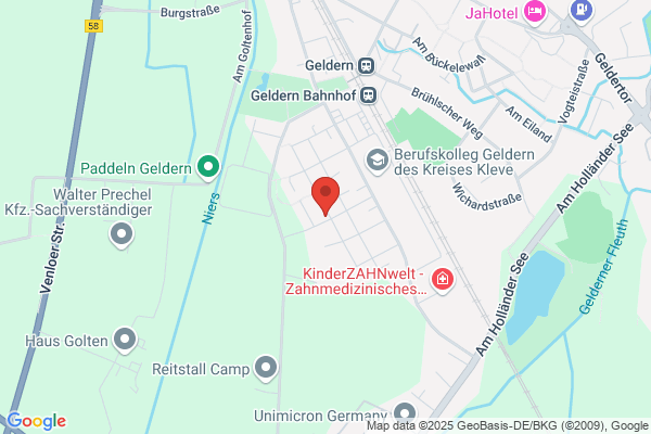 Behrendt, M