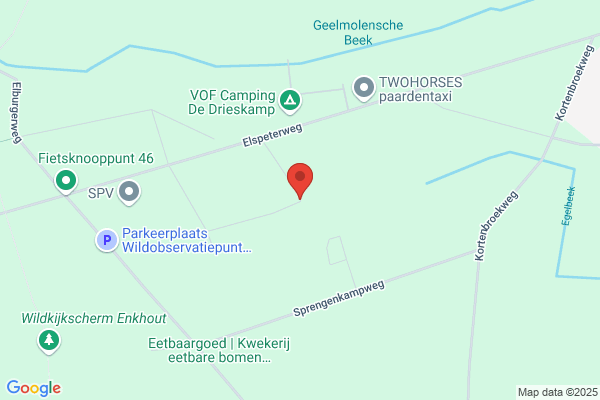 Brummelkamp