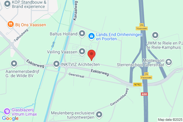 Dijkkamp, H W