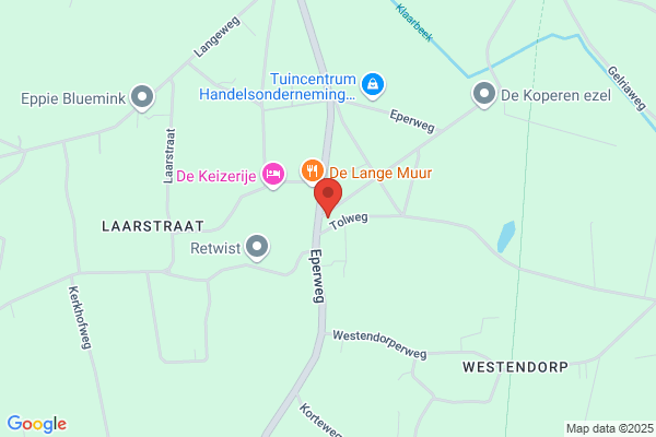 Kooiker Timmerwerken