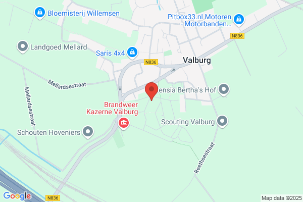 Kedomus Bouw- En Timmerwerken