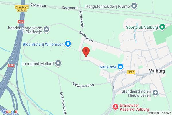 Winnemuller