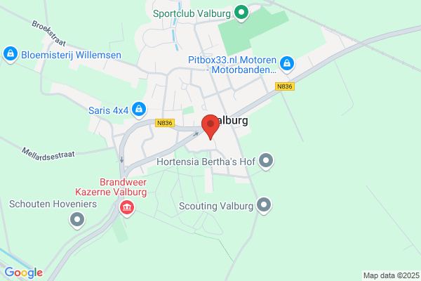Autorijschool Veens