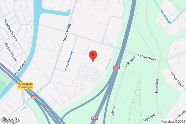 Blankevoort