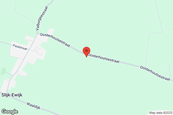 Doeleman, H J