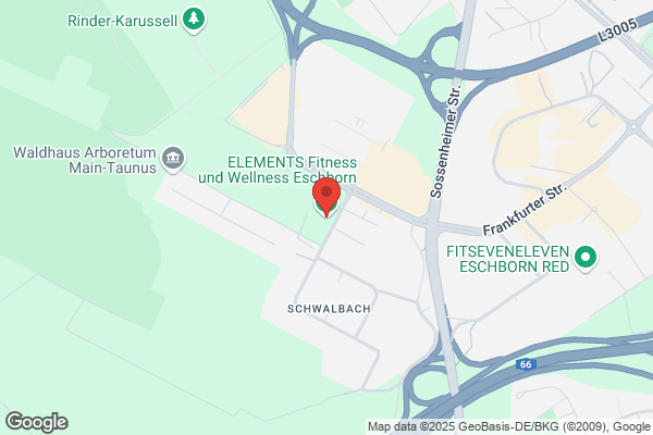 Elements