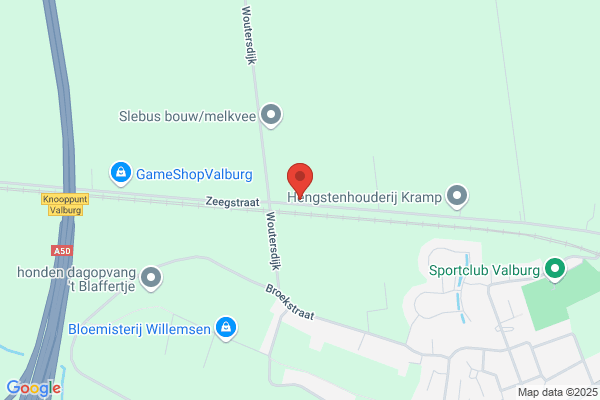Huishoudcoach Valburg