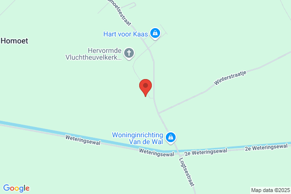 Landbouwmechanisatie- En Handelsond Speelziek Bv