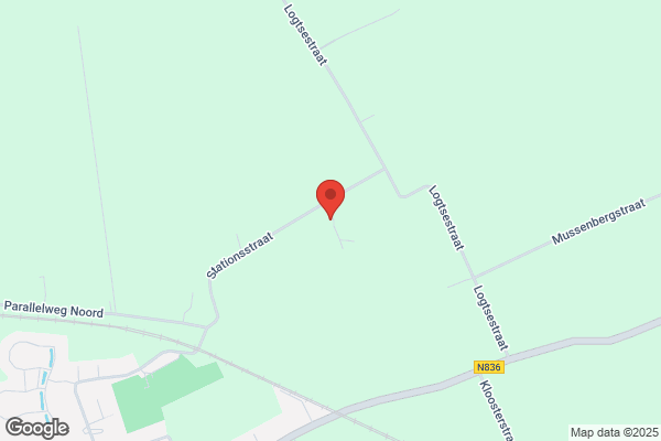 Tekstbewerking Valburg