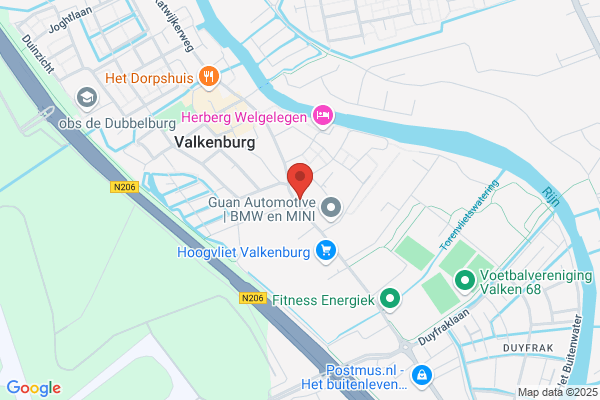 Voetencentrum Wender | Valkenburg
