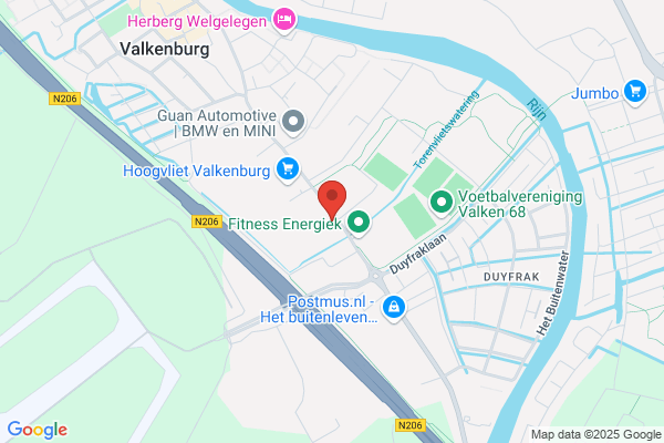 Blumengrosshandel Cor Van Delft
