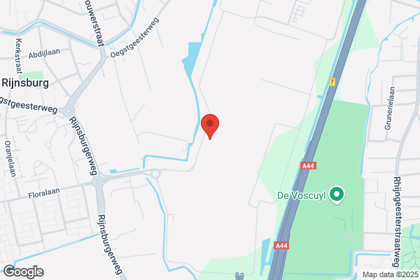 C. Leeuwenburg BV