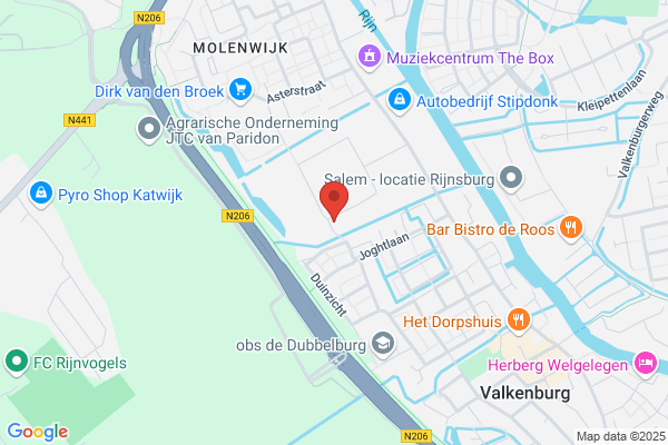 Glasservice en Schilderwerken Minnee BV