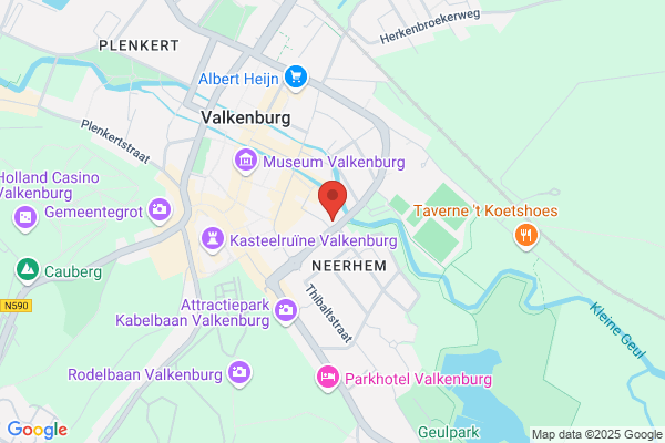 Openb Bibliotheek