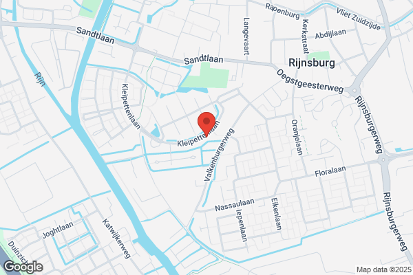 Pieter De Koning Bloemenexport