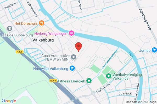 S. Heemskerk