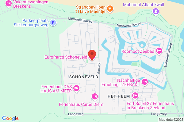 Schoneveld, D S