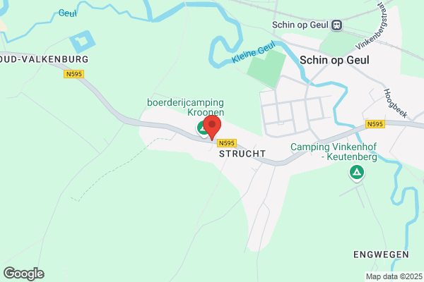 Oud Schin
