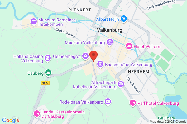 Pension 't Biekaer