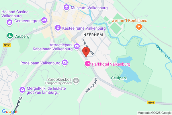 Veenstra
