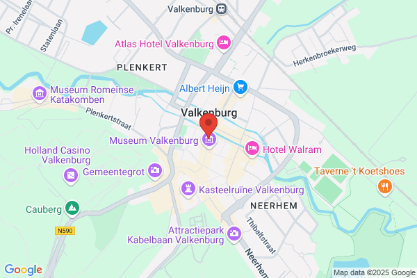 Gouden Leeuw