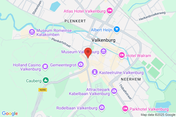 Köppelke, 't