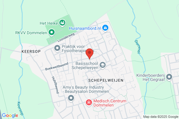 Panhuysen