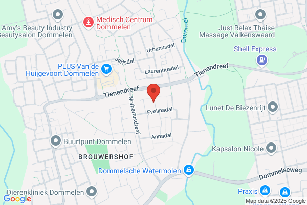 Gerrits