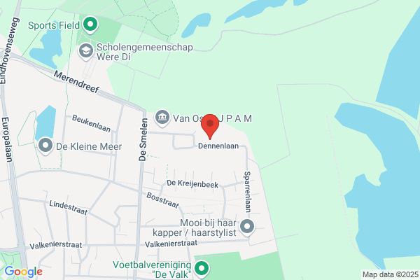 Verzijl Bv