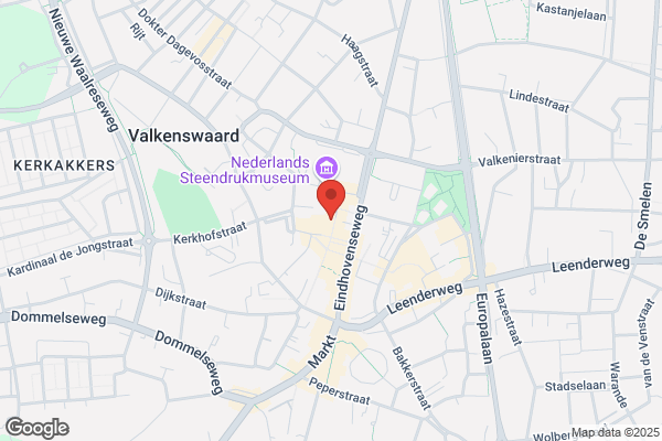 Wimast Bv