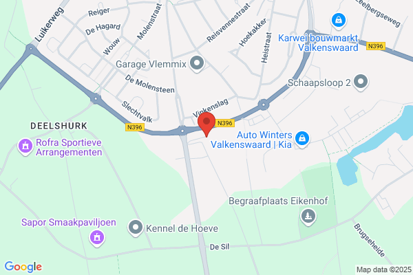 Rendementconsult Bv