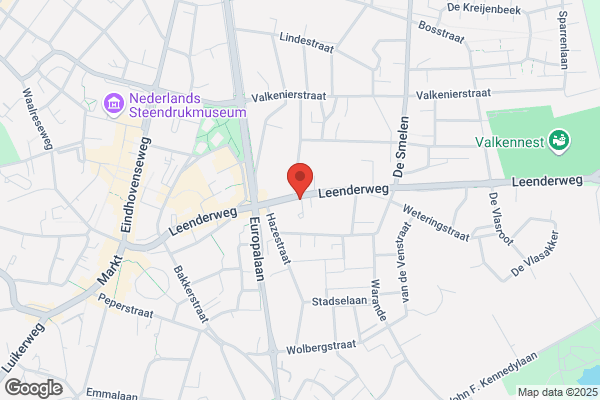 Antiek-, Curiosa En Rietwaren C Stienen
