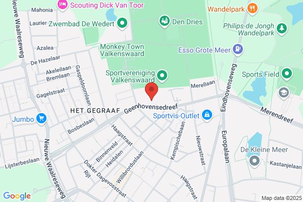 Margry Architecten Bna