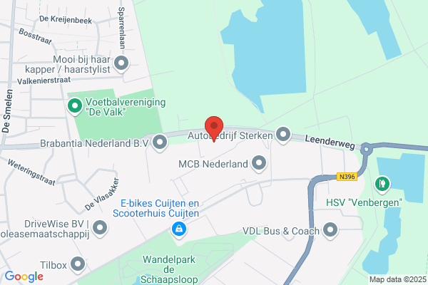 Bouwkenners.nl