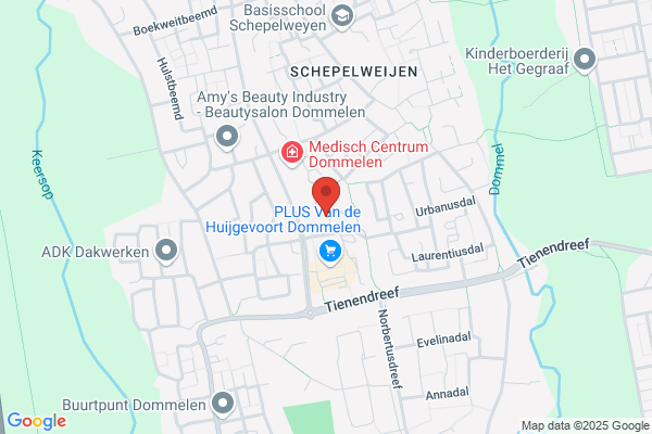 Louis Sportprijzen