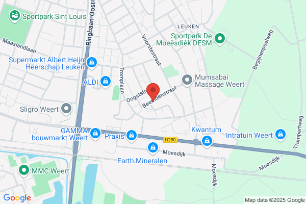 De Beemd Valkenswaard