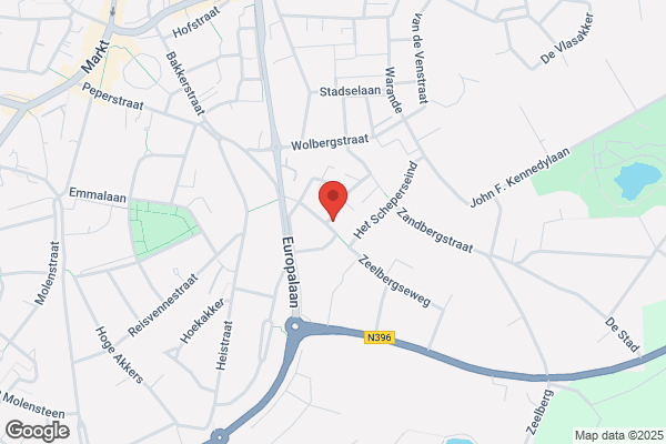 Adelaar Verkeersschool