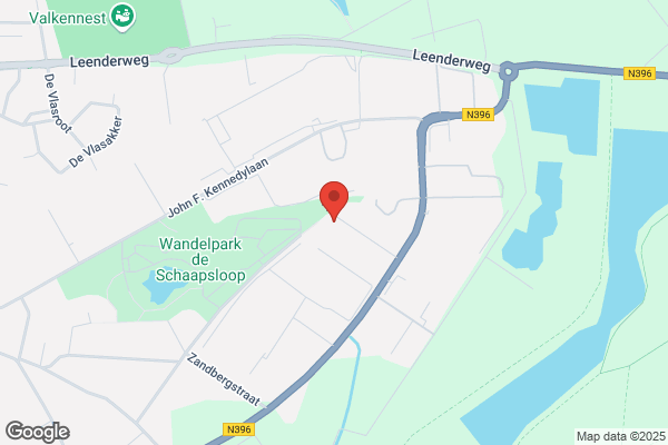 Sallaerts Tankstations Bv