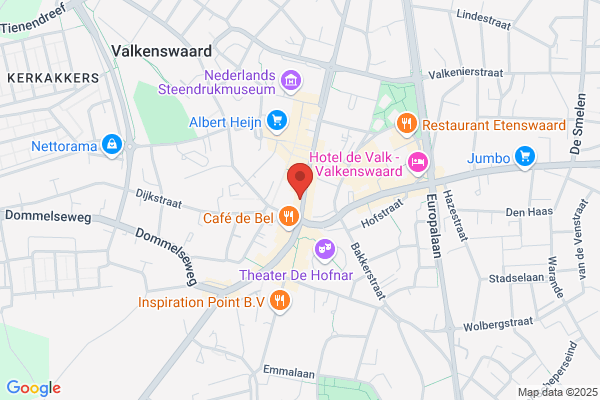 Boekelier, De