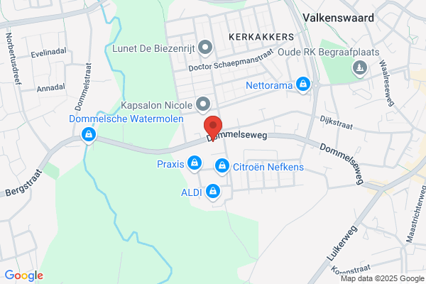 Hoeks Grondwerken Bv