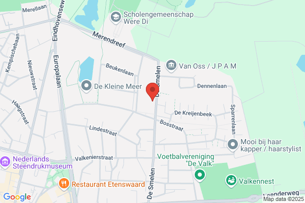 Kees Tempelaars Bv