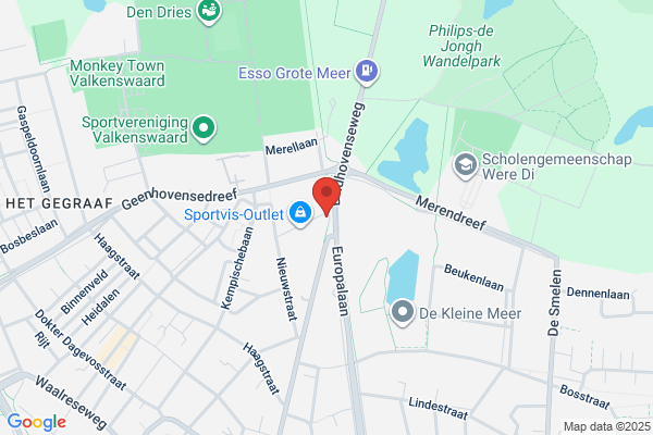 Toirkens, Warmtetechniek J