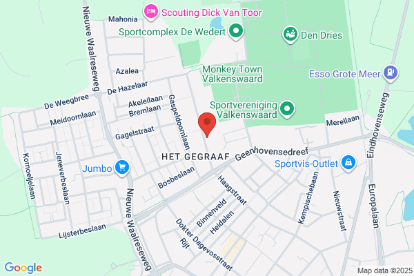 Regionaal Educatief Centr