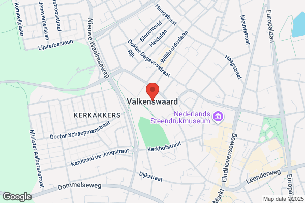 Truienboetiek, De