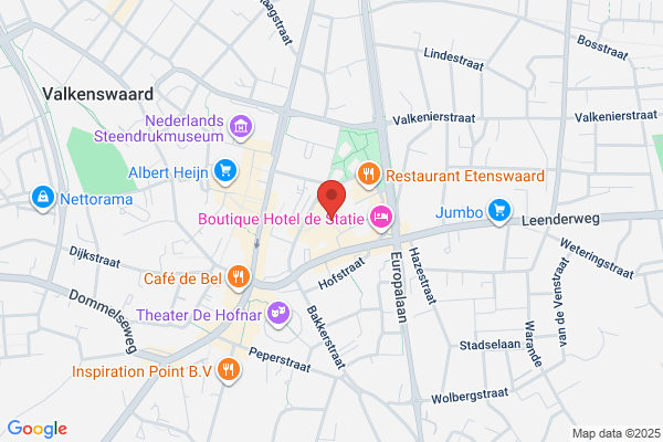 Action Valkenswaard