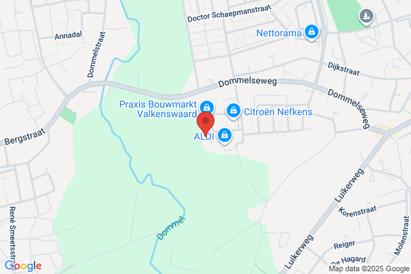 Pets Place Boerenbond