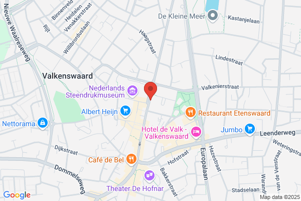 Wereldwinkel