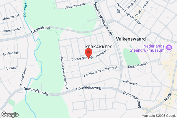 Scherpontwerp