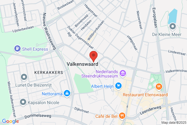 Heesakkers