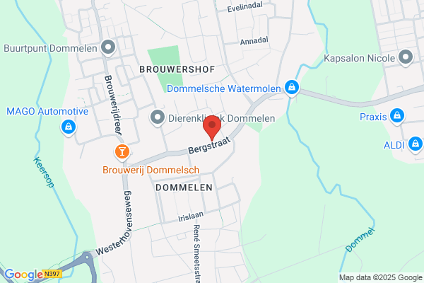 PITT Valkenswaard